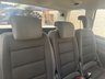 USED 2015 15 VOLKSWAGEN TOURAN 1.6 TDI SE MPV 5dr Diesel Manual Euro 5 (105 ps) THIS FAMILY 7 SEATER CAR COMES WITH FULL SERVICE HISTORY,2 KEYS,AND MORE