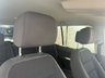 USED 2015 15 VOLKSWAGEN TOURAN 1.6 TDI SE MPV 5dr Diesel Manual Euro 5 (105 ps) THIS FAMILY 7 SEATER CAR COMES WITH FULL SERVICE HISTORY,2 KEYS,AND MORE