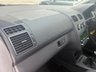 USED 2015 15 VOLKSWAGEN TOURAN 1.6 TDI SE MPV 5dr Diesel Manual Euro 5 (105 ps) THIS FAMILY 7 SEATER CAR COMES WITH FULL SERVICE HISTORY,2 KEYS,AND MORE