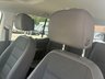 USED 2015 15 VOLKSWAGEN TOURAN 1.6 TDI SE MPV 5dr Diesel Manual Euro 5 (105 ps) THIS FAMILY 7 SEATER CAR COMES WITH FULL SERVICE HISTORY,2 KEYS,AND MORE