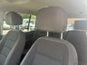USED 2015 15 VOLKSWAGEN TOURAN 1.6 TDI SE MPV 5dr Diesel Manual Euro 5 (105 ps) THIS FAMILY 7 SEATER CAR COMES WITH FULL SERVICE HISTORY,2 KEYS,AND MORE