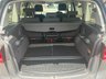 USED 2015 15 VOLKSWAGEN TOURAN 1.6 TDI SE MPV 5dr Diesel Manual Euro 5 (105 ps) THIS FAMILY 7 SEATER CAR COMES WITH FULL SERVICE HISTORY,2 KEYS,AND MORE