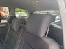 USED 2015 15 VOLKSWAGEN TOURAN 1.6 TDI SE MPV 5dr Diesel Manual Euro 5 (105 ps) THIS FAMILY 7 SEATER CAR COMES WITH FULL SERVICE HISTORY,2 KEYS,AND MORE