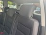 USED 2015 15 VOLKSWAGEN TOURAN 1.6 TDI SE MPV 5dr Diesel Manual Euro 5 (105 ps) THIS FAMILY 7 SEATER CAR COMES WITH FULL SERVICE HISTORY,2 KEYS,AND MORE