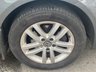 USED 2015 15 VOLKSWAGEN TOURAN 1.6 TDI SE MPV 5dr Diesel Manual Euro 5 (105 ps) THIS FAMILY 7 SEATER CAR COMES WITH FULL SERVICE HISTORY,2 KEYS,AND MORE