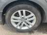 USED 2015 15 VOLKSWAGEN TOURAN 1.6 TDI SE MPV 5dr Diesel Manual Euro 5 (105 ps) THIS FAMILY 7 SEATER CAR COMES WITH FULL SERVICE HISTORY,2 KEYS,AND MORE