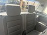 USED 2015 15 VOLKSWAGEN TOURAN 1.6 TDI SE MPV 5dr Diesel Manual Euro 5 (105 ps) THIS FAMILY 7 SEATER CAR COMES WITH FULL SERVICE HISTORY,2 KEYS,AND MORE