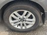 USED 2015 15 VOLKSWAGEN TOURAN 1.6 TDI SE MPV 5dr Diesel Manual Euro 5 (105 ps) THIS FAMILY 7 SEATER CAR COMES WITH FULL SERVICE HISTORY,2 KEYS,AND MORE