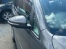 USED 2015 15 VOLKSWAGEN TOURAN 1.6 TDI SE MPV 5dr Diesel Manual Euro 5 (105 ps) THIS FAMILY 7 SEATER CAR COMES WITH FULL SERVICE HISTORY,2 KEYS,AND MORE