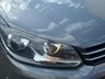 USED 2015 15 VOLKSWAGEN TOURAN 1.6 TDI SE MPV 5dr Diesel Manual Euro 5 (105 ps) THIS FAMILY 7 SEATER CAR COMES WITH FULL SERVICE HISTORY,2 KEYS,AND MORE