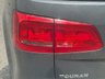 USED 2015 15 VOLKSWAGEN TOURAN 1.6 TDI SE MPV 5dr Diesel Manual Euro 5 (105 ps) THIS FAMILY 7 SEATER CAR COMES WITH FULL SERVICE HISTORY,2 KEYS,AND MORE