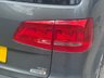 USED 2015 15 VOLKSWAGEN TOURAN 1.6 TDI SE MPV 5dr Diesel Manual Euro 5 (105 ps) THIS FAMILY 7 SEATER CAR COMES WITH FULL SERVICE HISTORY,2 KEYS,AND MORE