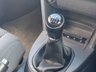 USED 2015 15 VOLKSWAGEN TOURAN 1.6 TDI SE MPV 5dr Diesel Manual Euro 5 (105 ps) THIS FAMILY 7 SEATER CAR COMES WITH FULL SERVICE HISTORY,2 KEYS,AND MORE