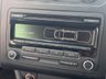 USED 2015 15 VOLKSWAGEN TOURAN 1.6 TDI SE MPV 5dr Diesel Manual Euro 5 (105 ps) THIS FAMILY 7 SEATER CAR COMES WITH FULL SERVICE HISTORY,2 KEYS,AND MORE