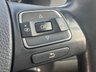 USED 2015 15 VOLKSWAGEN TOURAN 1.6 TDI SE MPV 5dr Diesel Manual Euro 5 (105 ps) THIS FAMILY 7 SEATER CAR COMES WITH FULL SERVICE HISTORY,2 KEYS,AND MORE