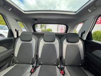 USED 2018 18 CITROEN C4 PICASSO 1.6 BlueHDi Flair MPV 5dr Diesel Manual Euro 6 (s/s) (120 ps) 