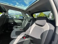 USED 2018 18 CITROEN C4 PICASSO 1.6 BlueHDi Flair MPV 5dr Diesel Manual Euro 6 (s/s) (120 ps) 