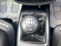 USED 2018 18 CITROEN C4 PICASSO 1.6 BlueHDi Flair MPV 5dr Diesel Manual Euro 6 (s/s) (120 ps) 
