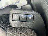 USED 2018 18 CITROEN C4 PICASSO 1.6 BlueHDi Flair MPV 5dr Diesel Manual Euro 6 (s/s) (120 ps) 
