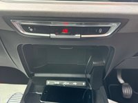 USED 2018 18 CITROEN C4 PICASSO 1.6 BlueHDi Flair MPV 5dr Diesel Manual Euro 6 (s/s) (120 ps) 