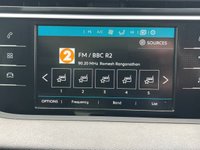 USED 2018 18 CITROEN C4 PICASSO 1.6 BlueHDi Flair MPV 5dr Diesel Manual Euro 6 (s/s) (120 ps) 