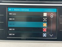USED 2018 18 CITROEN C4 PICASSO 1.6 BlueHDi Flair MPV 5dr Diesel Manual Euro 6 (s/s) (120 ps) 