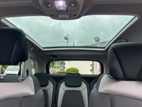 USED 2018 18 CITROEN C4 PICASSO 1.6 BlueHDi Flair MPV 5dr Diesel Manual Euro 6 (s/s) (120 ps) 