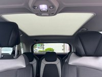 USED 2018 18 CITROEN C4 PICASSO 1.6 BlueHDi Flair MPV 5dr Diesel Manual Euro 6 (s/s) (120 ps) 