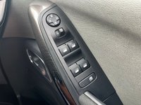 USED 2018 18 CITROEN C4 PICASSO 1.6 BlueHDi Flair MPV 5dr Diesel Manual Euro 6 (s/s) (120 ps) 