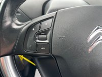 USED 2018 18 CITROEN C4 PICASSO 1.6 BlueHDi Flair MPV 5dr Diesel Manual Euro 6 (s/s) (120 ps) 