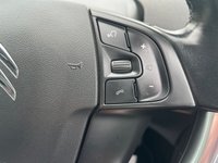 USED 2018 18 CITROEN C4 PICASSO 1.6 BlueHDi Flair MPV 5dr Diesel Manual Euro 6 (s/s) (120 ps) 