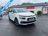 USED 2018 18 CITROEN C4 PICASSO 1.6 BlueHDi Flair MPV 5dr Diesel Manual Euro 6 (s/s) (120 ps) 