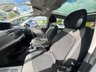 USED 2018 18 CITROEN C4 PICASSO 1.6 BlueHDi Flair MPV 5dr Diesel Manual Euro 6 (s/s) (120 ps) 