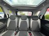 USED 2018 18 CITROEN C4 PICASSO 1.6 BlueHDi Flair MPV 5dr Diesel Manual Euro 6 (s/s) (120 ps) 