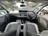 USED 2018 18 CITROEN C4 PICASSO 1.6 BlueHDi Flair MPV 5dr Diesel Manual Euro 6 (s/s) (120 ps) 