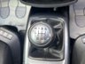 USED 2018 18 CITROEN C4 PICASSO 1.6 BlueHDi Flair MPV 5dr Diesel Manual Euro 6 (s/s) (120 ps) 