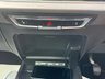 USED 2018 18 CITROEN C4 PICASSO 1.6 BlueHDi Flair MPV 5dr Diesel Manual Euro 6 (s/s) (120 ps) 