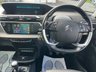 USED 2018 18 CITROEN C4 PICASSO 1.6 BlueHDi Flair MPV 5dr Diesel Manual Euro 6 (s/s) (120 ps) 