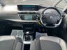 USED 2018 18 CITROEN C4 PICASSO 1.6 BlueHDi Flair MPV 5dr Diesel Manual Euro 6 (s/s) (120 ps) 