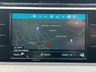 USED 2018 18 CITROEN C4 PICASSO 1.6 BlueHDi Flair MPV 5dr Diesel Manual Euro 6 (s/s) (120 ps) 