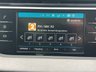 USED 2018 18 CITROEN C4 PICASSO 1.6 BlueHDi Flair MPV 5dr Diesel Manual Euro 6 (s/s) (120 ps) 