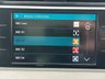 USED 2018 18 CITROEN C4 PICASSO 1.6 BlueHDi Flair MPV 5dr Diesel Manual Euro 6 (s/s) (120 ps) 