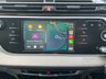 USED 2018 18 CITROEN C4 PICASSO 1.6 BlueHDi Flair MPV 5dr Diesel Manual Euro 6 (s/s) (120 ps) 