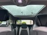 USED 2018 18 CITROEN C4 PICASSO 1.6 BlueHDi Flair MPV 5dr Diesel Manual Euro 6 (s/s) (120 ps) 