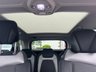 USED 2018 18 CITROEN C4 PICASSO 1.6 BlueHDi Flair MPV 5dr Diesel Manual Euro 6 (s/s) (120 ps) 