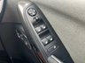 USED 2018 18 CITROEN C4 PICASSO 1.6 BlueHDi Flair MPV 5dr Diesel Manual Euro 6 (s/s) (120 ps) 