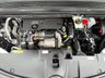 USED 2018 18 CITROEN C4 PICASSO 1.6 BlueHDi Flair MPV 5dr Diesel Manual Euro 6 (s/s) (120 ps) 