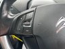 USED 2018 18 CITROEN C4 PICASSO 1.6 BlueHDi Flair MPV 5dr Diesel Manual Euro 6 (s/s) (120 ps) 
