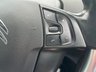 USED 2018 18 CITROEN C4 PICASSO 1.6 BlueHDi Flair MPV 5dr Diesel Manual Euro 6 (s/s) (120 ps) 