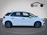 USED 2018 18 CITROEN C4 PICASSO 1.6 BlueHDi Flair MPV 5dr Diesel Manual Euro 6 (s/s) (120 ps) 